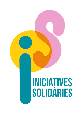 Escola Iniciatives Solidaries